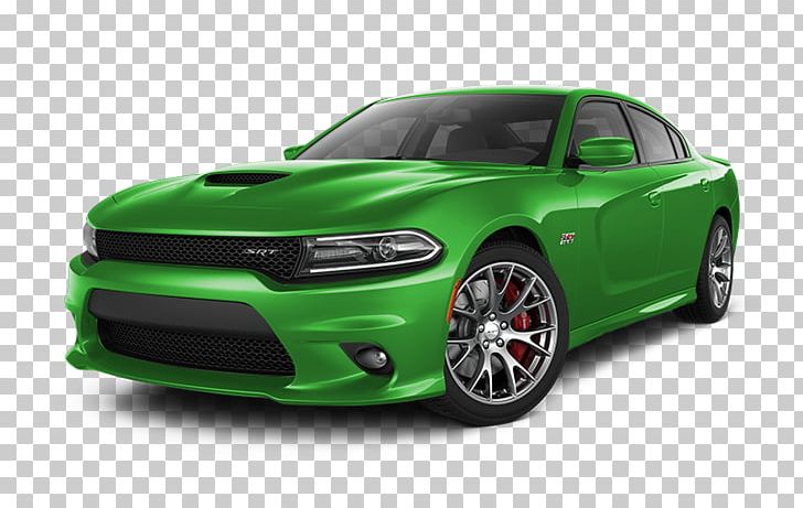 2017 Dodge Charger 2018 Dodge Charger Dodge Charger SRT Hellcat Dodge Challenger PNG, Clipart, 2017 Dodge Charger, Auto Part, Car, Compact Car, Dodge Charger Srt Hellcat Free PNG Download