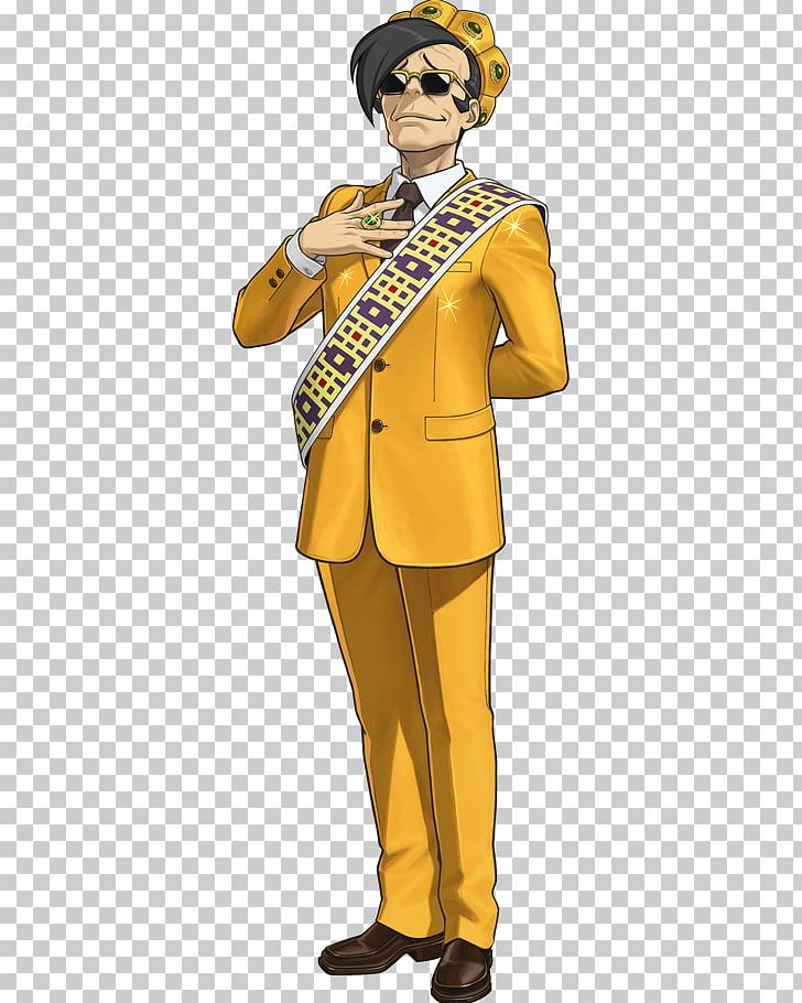 Ace Attorney 6 Phoenix Wright Apollo Justice: Ace Attorney Mayoi Ayasato 王泥喜法介 PNG, Clipart, Ace, Ace Attorney, Ace Attorney 6, Apollo Justice Ace Attorney, Art Free PNG Download