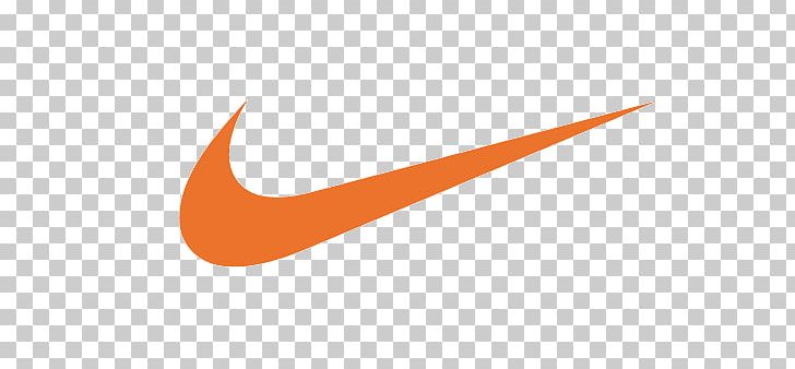 Air Force Swoosh Nike Converse Sneakers PNG, Clipart, Adidas, Air Force, Air Jordan, Angle, Brand Free PNG Download