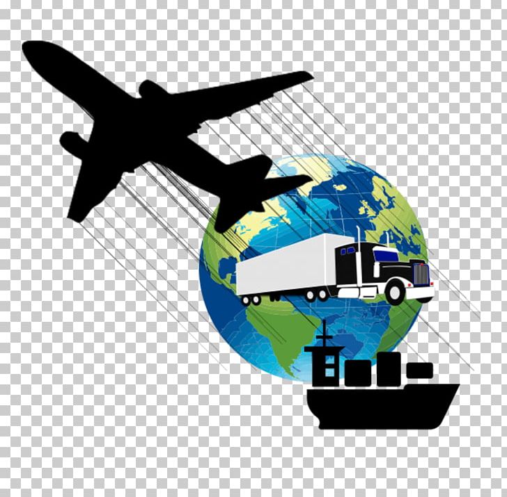 Airplane Aircraft Flight Silhouette PNG, Clipart, Aerospace Engineering, Aircraft, Aircraft Noise, Airliner, Airplane Free PNG Download