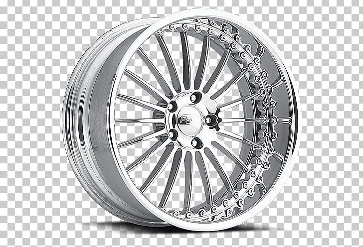 Alloy Wheel Car Rim Tire PNG, Clipart, Aftermarket, Alloy, Alloy Wheel, Automotive Wheel System, Auto Part Free PNG Download