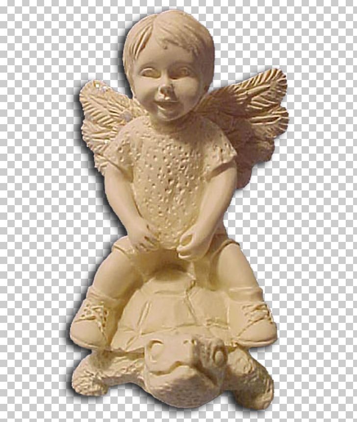 Angel Hummel Figurines Collectable Doll PNG, Clipart, Angel, Art, Ceramic, Classical Sculpture, Collectable Free PNG Download