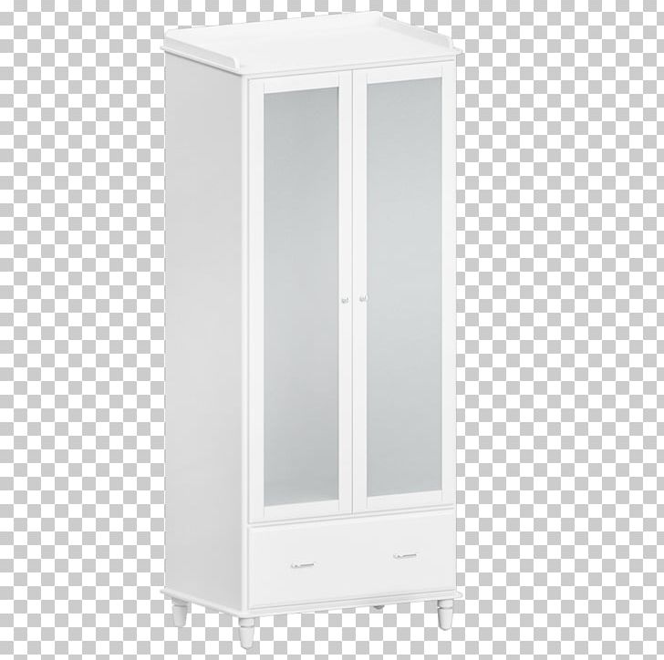 Armoires & Wardrobes Drawer Cupboard PNG, Clipart, Angle, Armoires Wardrobes, Bathroom, Bathroom Accessory, Cupboard Free PNG Download