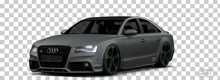 Audi Quattro Luxury Vehicle Mid-size Car PNG, Clipart, Audi, Audi A8, Audi Q5, Audi Quattro, Automotive Design Free PNG Download