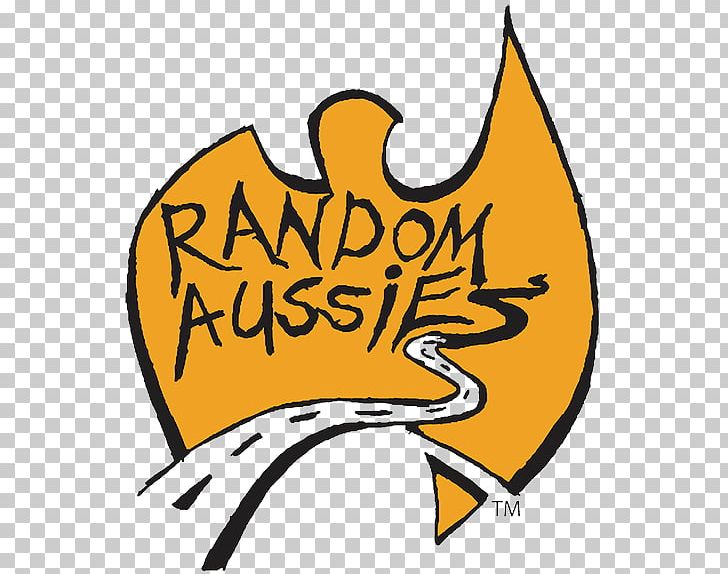 Australia Aussie Logo PNG, Clipart, Area, Art, Artwork, Aussie, Australia Free PNG Download