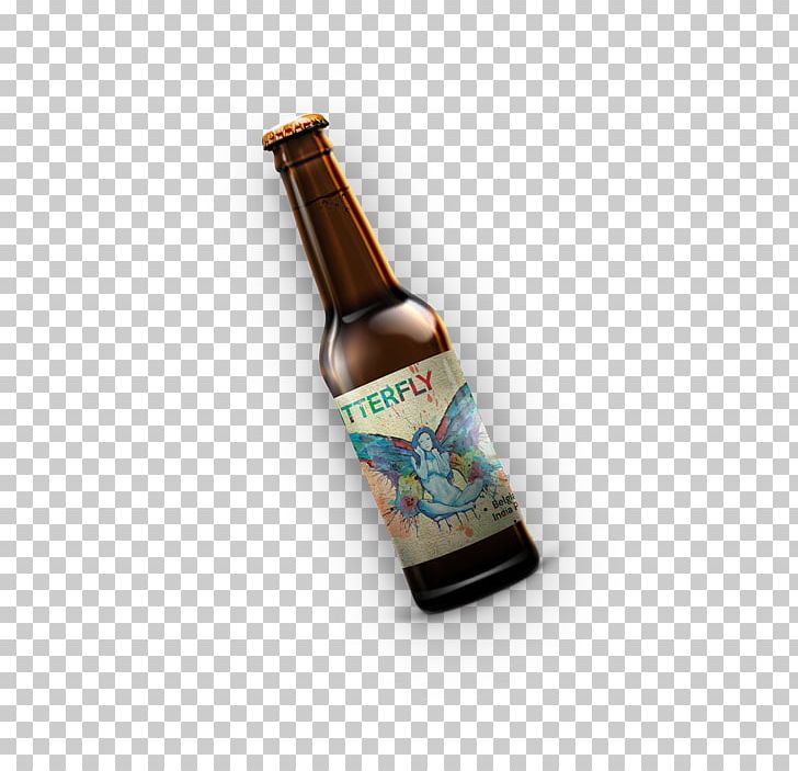 Beer India Pale Ale American Pale Ale PNG, Clipart, Alcoholic Beverage, Alcoholic Drink, Ale, American Pale Ale, Beer Free PNG Download