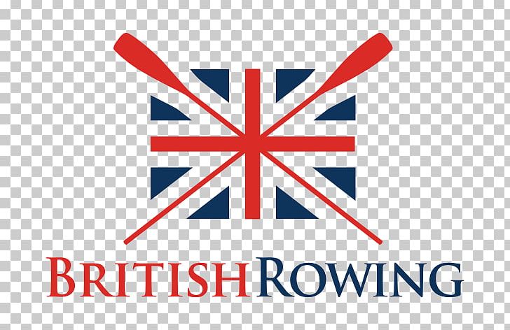 British Rowing Molesey Boat Club Rowing Club Sport PNG, Clipart, Angle, Area, Boat, Boating, Brand Free PNG Download