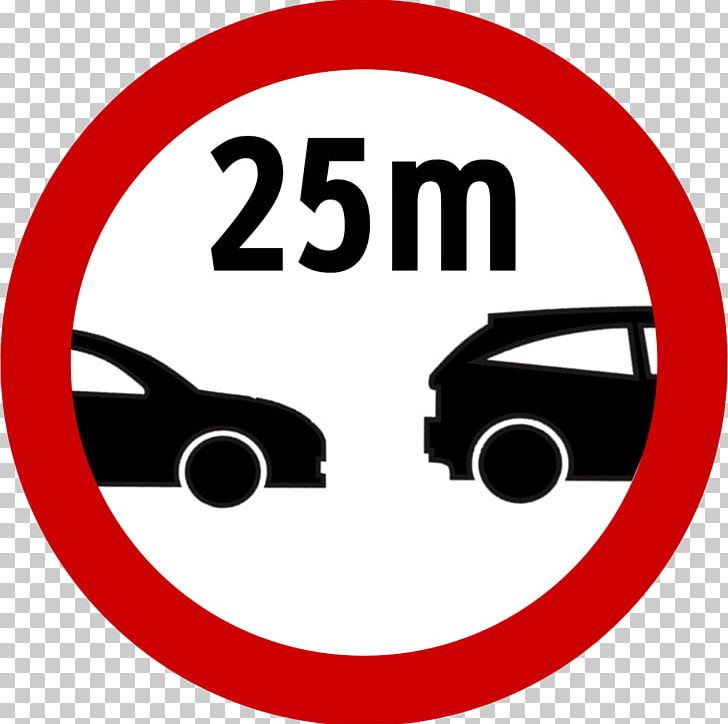 Car Traffic Sign Toll Road Road Signs In Indonesia PNG, Clipart, Area, Brand, Car, Carriageway, Circle Free PNG Download