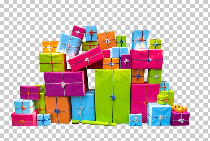 Christmas Gift Christmas Gift Holiday Santa Claus PNG, Clipart, Christmas, Christmas And Holiday Season, Christmas Gift, Church Service, Educational Toy Free PNG Download
