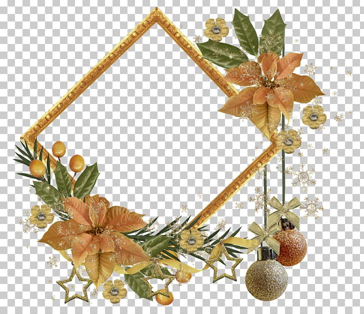 Christmas Ornament Christmas Decoration Twig Tree PNG, Clipart, Branch, Branching, Christmas, Christmas Decoration, Christmas Ornament Free PNG Download