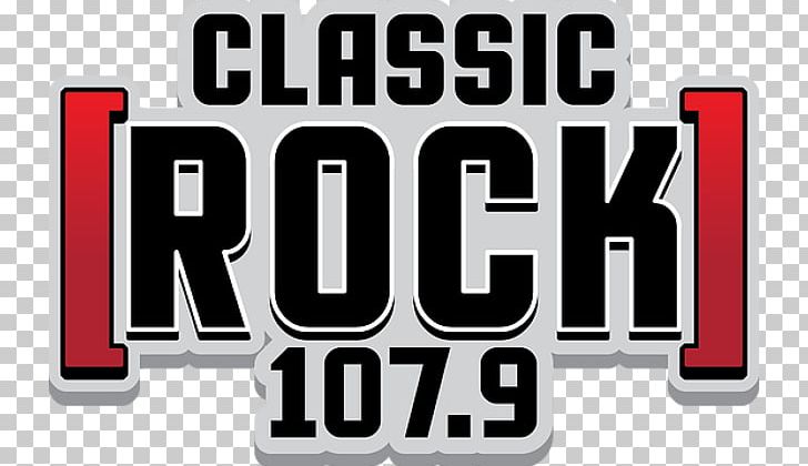 Cobourg Peterborough CHUC-FM FM Broadcasting CKSG-FM PNG, Clipart, Am Broadcasting, Brand, Broadcasting, Canadian Broadcasting Corporation, Classic Rock Free PNG Download