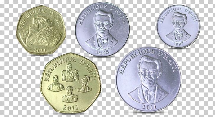 Coin Kutadgu Biligden Secmeler: T¿rk Ve D¿nya Edebiyatindan Secmeler 1 Silver Obverse And Reverse PNG, Clipart, 20 Cent Euro Coin, Amazoncom, Cash, Cent, Coin Free PNG Download
