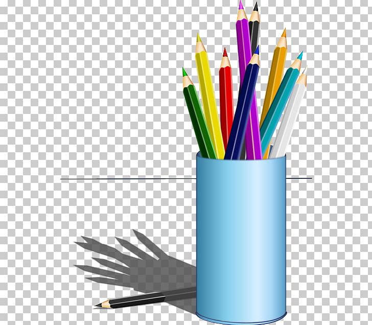 Colored Pencil Coloring Book PNG, Clipart, Bible, Book, Book Book, Child, Cocktail Free PNG Download
