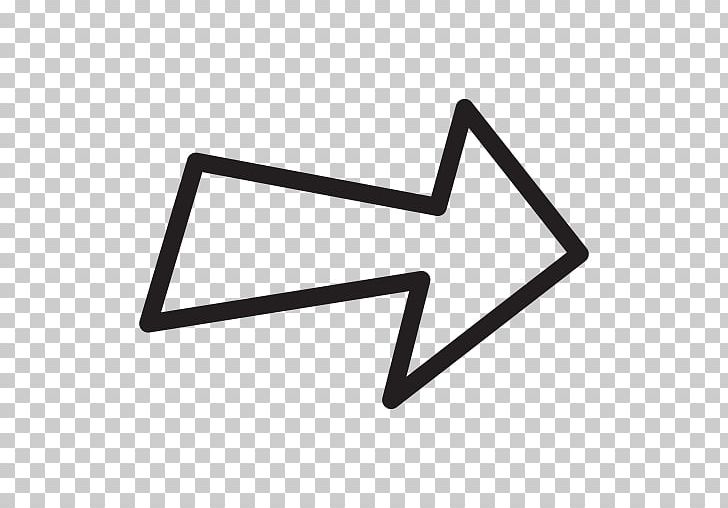 Computer Icons Arrow PNG, Clipart, Angle, App Icon, Arrow, Arrow Icon, Black And White Free PNG Download