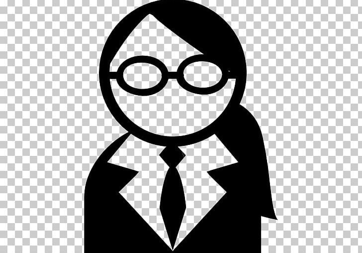 Computer Icons Business Icon Design PNG, Clipart, Avatar, Black, Black And White, Business, Company Free PNG Download