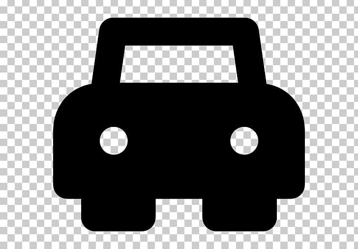 Computer Icons Car PNG, Clipart, Angle, Automobile, Black, Car, Computer Icons Free PNG Download