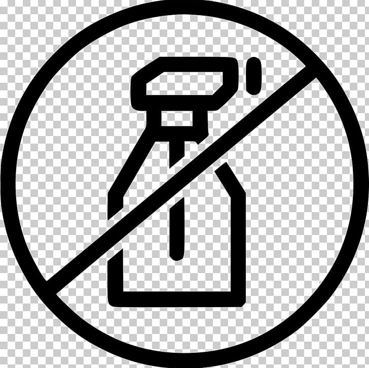 Computer Icons Pesticide PNG, Clipart, Area, Black And White, Brand, Chemical, Chemical Substance Free PNG Download