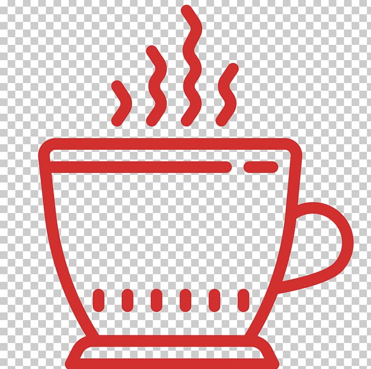 Computer Icons Tea PNG, Clipart, Area, Bank, Computer Icons, Computer Software, Download Free PNG Download