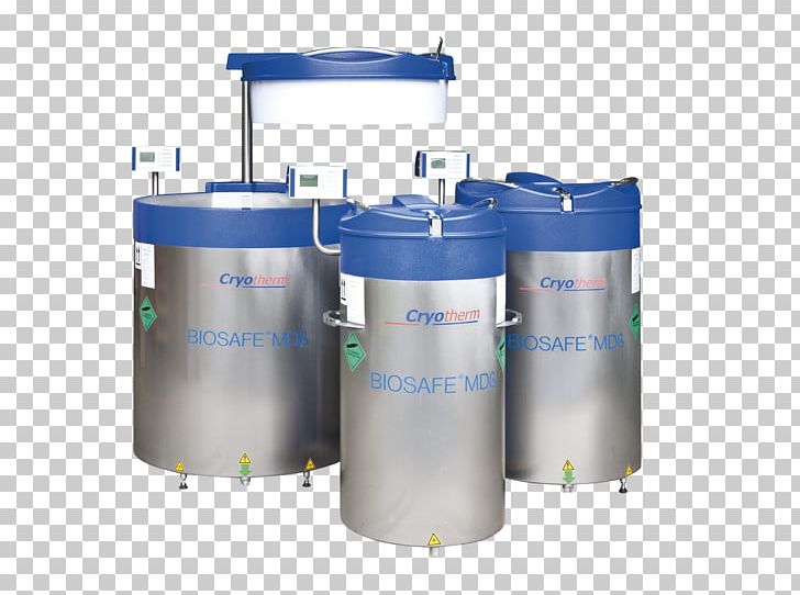 Cryopreservation Biobank Cryogenics Thermoses Cryotherm PNG, Clipart, Accessories, Biobank, Container, Cryo, Cryogenics Free PNG Download