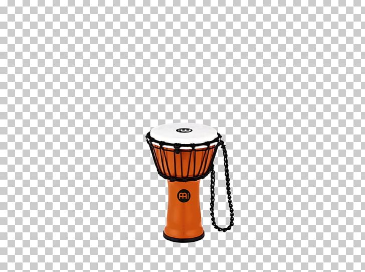 Djembe Meinl Percussion Drum Musical Instruments PNG, Clipart, Bongo Drum, Conga, Djembe, Drum, Drumhead Free PNG Download