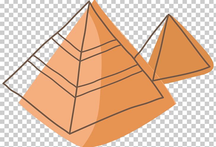 Drawing Cartoon Pyramid PNG, Clipart, Angle, Animation, Balloon Cartoon, Boy Cartoon, Cartoon Free PNG Download