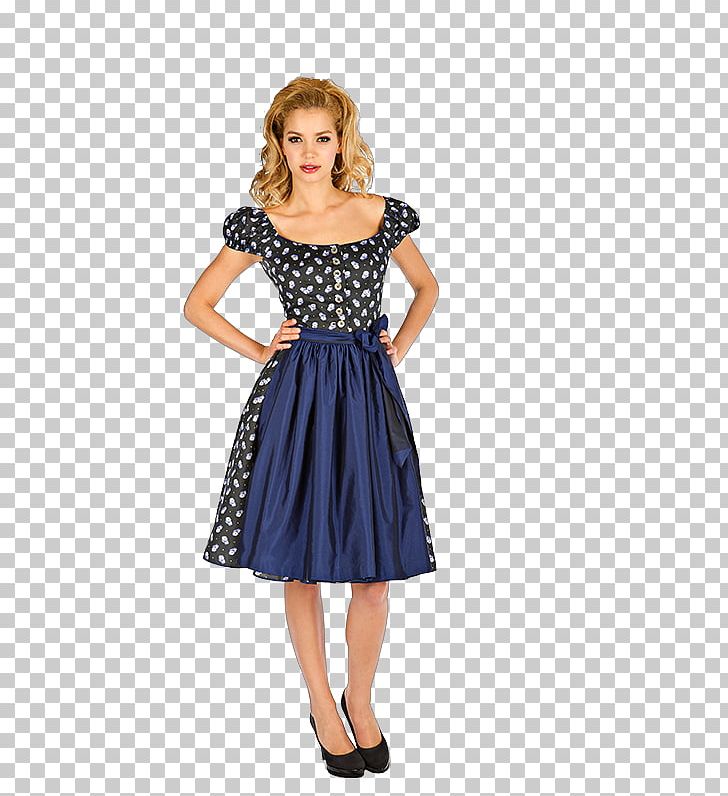 Dress Clothing Petronell-Carnuntum Skirt Pannonia Superior PNG, Clipart, Austria, Bridal Party Dress, Clothing, Cocktail Dress, Costume Free PNG Download