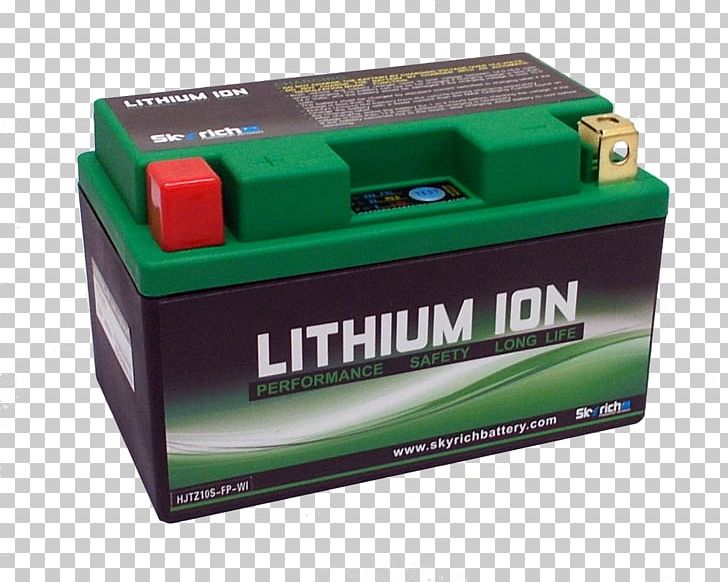 Electric Battery Lithium-ion Battery Lithium Battery Lithium Iron Phosphate Battery PNG, Clipart, Battery Charger, Battery Management System, Capacitance, Cars, Electronics Accessory Free PNG Download