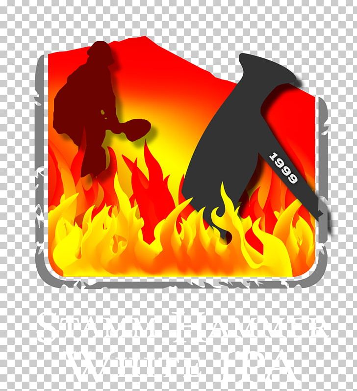 Fire PNG, Clipart, Art, Fire, Four Peaks Brewery, Orange Free PNG Download