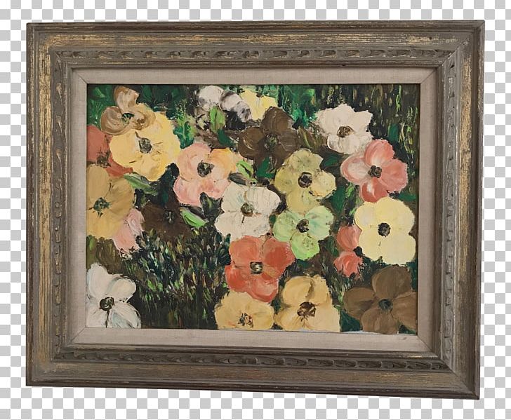 Floral Design Still Life Frames Flower PNG, Clipart, Art, Artwork, Flora, Floral Design, Flower Free PNG Download