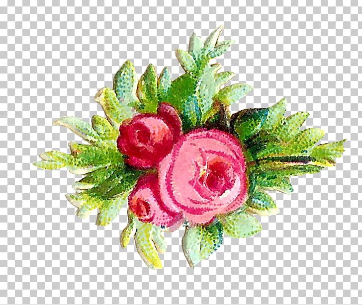 Flower Rose Free PNG, Clipart, Artificial Flower, Cut Flowers, Desktop Wallpaper, Floral Design, Floristry Free PNG Download