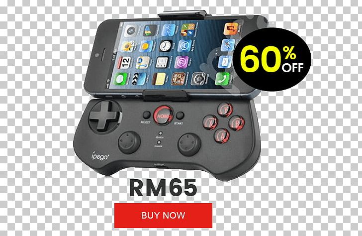 Game Controllers IPega PG-9023 IPega PG-9017s Gamepad IPega PG-9025 PNG, Clipart, Bluetooth, Electronic Device, Electronics, Gadget, Game Free PNG Download