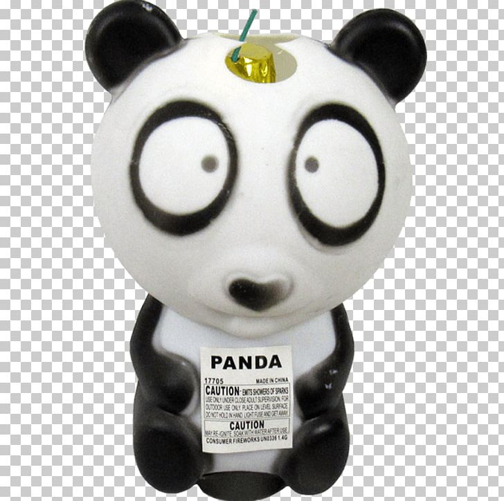 Giant Panda Technology Figurine PNG, Clipart, Bear, Electronics, Figurine, Giant Panda, Snout Free PNG Download