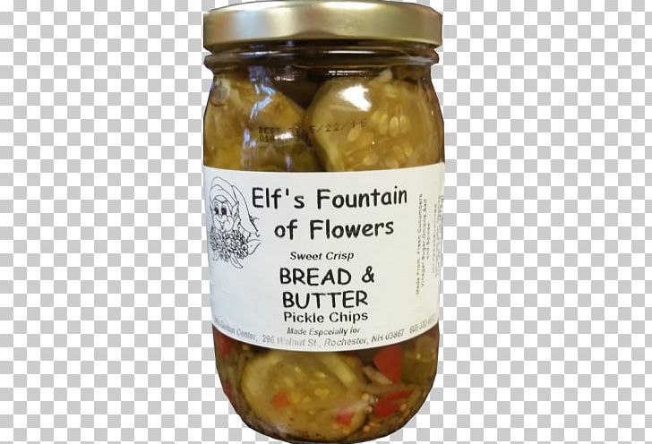 Giardiniera Pickled Cucumber Pickling Chutney Vegetarian Cuisine PNG, Clipart, Chutney, Condiment, Dish, Food, Food Preservation Free PNG Download