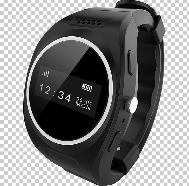 GPS Navigation Systems GPS Tracking Unit Alzheimer's Disease Smartwatch GPS Watch PNG, Clipart,  Free PNG Download