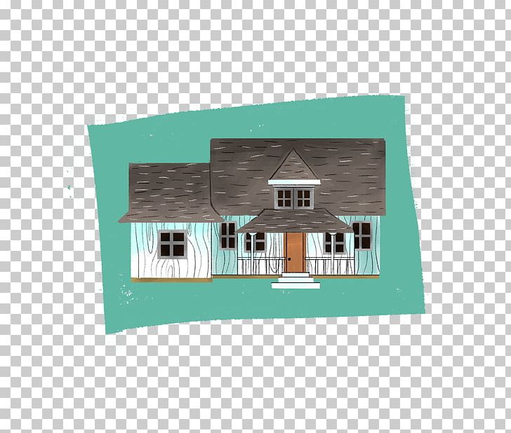 House Rectangle PNG, Clipart, Facade, Home, House, Objects, Rectangle Free PNG Download