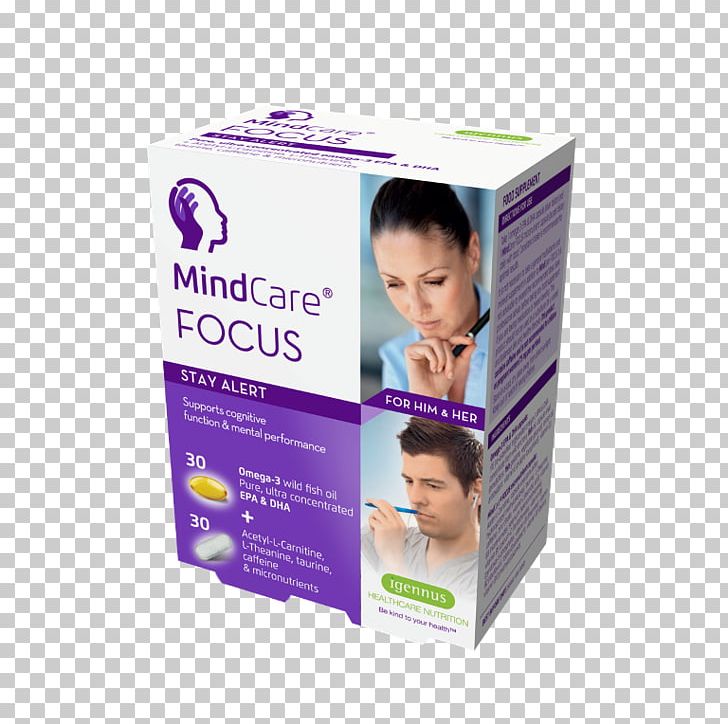 Igennus MindCare FOCUS Igennus MindCare BALANCE Igennus Mind Care Focus Capsules PNG, Clipart, Brain, Capsule, Cognition, Fish Oil, Hair Coloring Free PNG Download