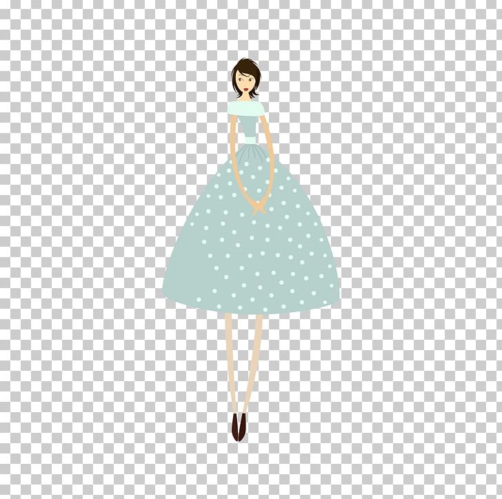 Illustration PNG, Clipart, Cartoon, Design, Download, Dress, Elegant Free PNG Download