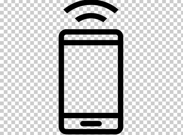 IPhone Computer Icons Speakerphone Telephone Smartphone PNG, Clipart, Angle, Communication Device, Computer Icons, Electronics, Handheld Devices Free PNG Download