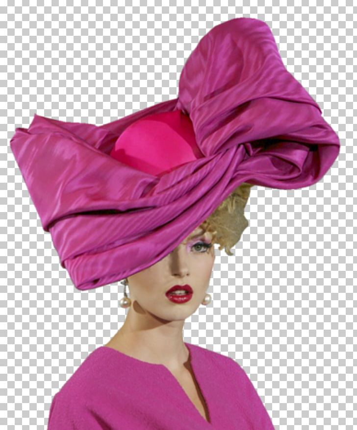 John Galliano Haute Couture Christian Dior SE Model Fashion PNG, Clipart, Bayan, Bayan Resimleri, Celebrities, Christian Dior Se, Designer Free PNG Download