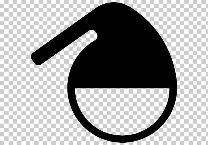 Laboratory Flasks Computer Icons Erlenmeyer Flask PNG, Clipart, Black, Black And White, Bunsen Burner, Computer Icons, Education Science Free PNG Download