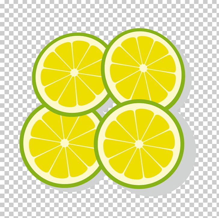 Lemon-lime Drink Lemon-lime Drink Portable Network Graphics PNG, Clipart, Animaatio, Cartoon, Circle, Citric Acid, Citron Free PNG Download