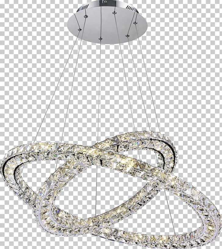 Light-emitting Diode LED Lamp Light Fixture Lighting PNG, Clipart, Argand Lamp, Ceiling Fixture, Chandelier, Dining Room, Diode Free PNG Download