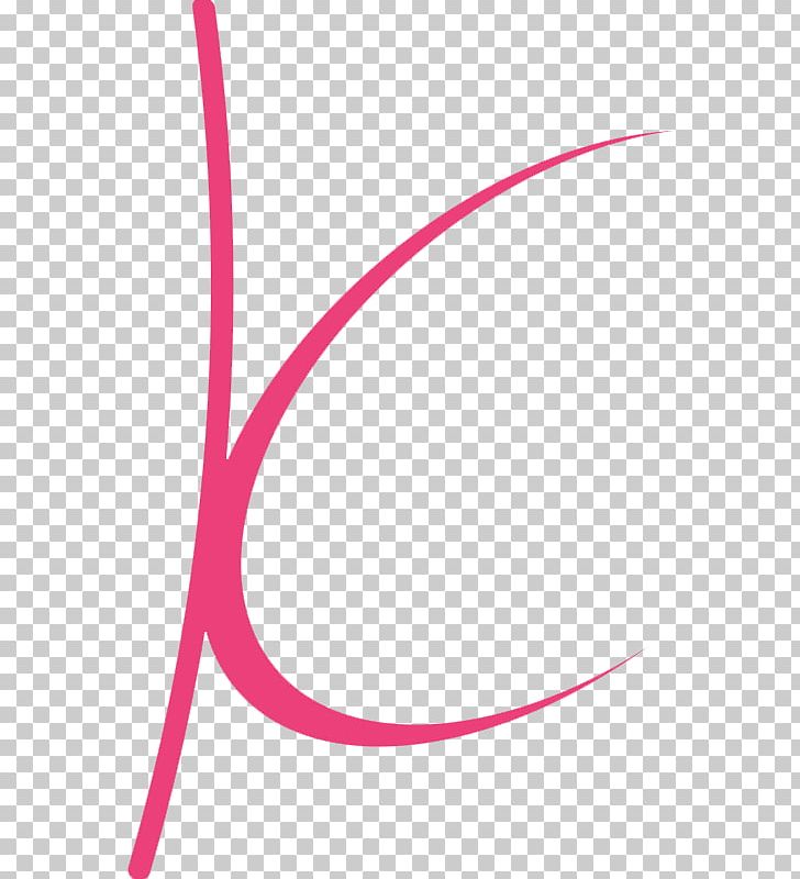 Line Angle PNG, Clipart, Angle, Area, Circle, Line, Magenta Free PNG Download