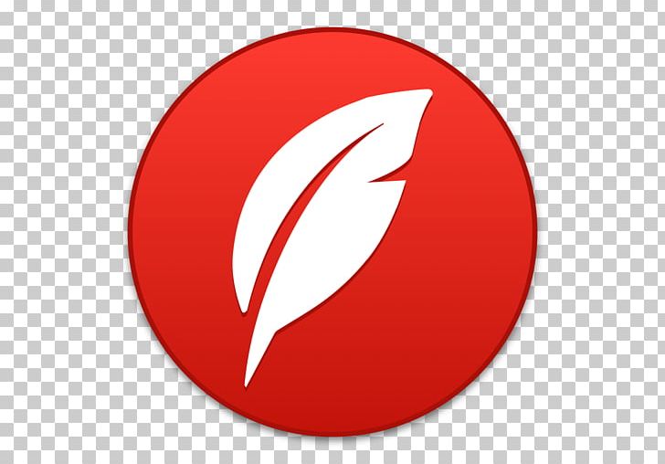 Mac App Store MacUpdate Simplenote PNG, Clipart, App Store, Circle, Download, Mac App Store, Macos Free PNG Download