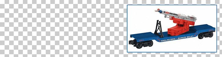 Machine Mode Of Transport Line PNG, Clipart, Angle, Circus Train, Line, Machine, Mode Of Transport Free PNG Download