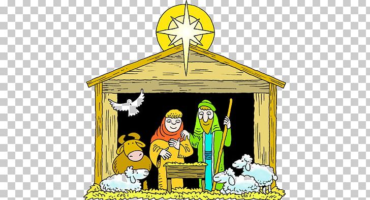 Manger Nativity Scene Nativity Of Jesus Child Jesus PNG, Clipart, Art ...