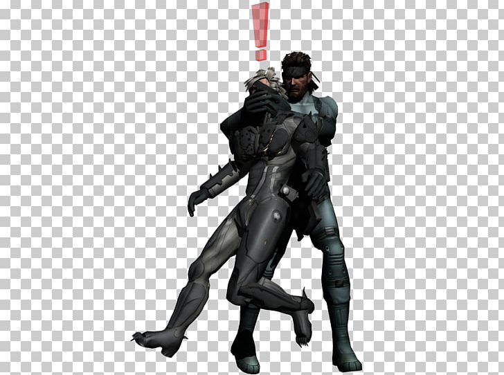 Metal Gear Rising: Revengeance Metal Gear Solid 4: Guns Of The Patriots Metal Gear Solid 2: Sons Of Liberty Metal Gear Solid: Peace Walker PNG, Clipart, Action Figure, Fictional Character, Metal Gear, Metal Gear Rising Revengeance, Metal Gear Solid Free PNG Download