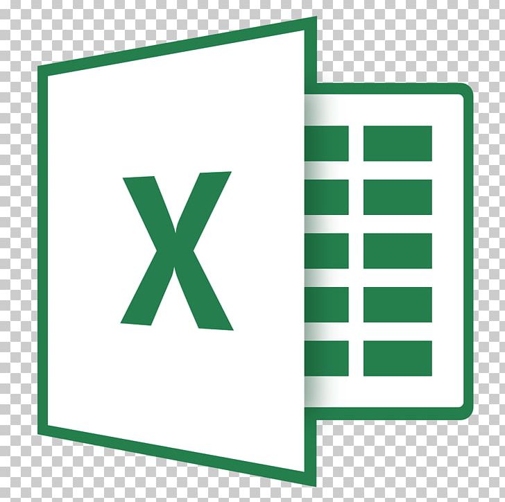 Microsoft Excel App Store IPad PNG, Clipart, Angle, App Store, Area, Brand, Computer Icons Free PNG Download