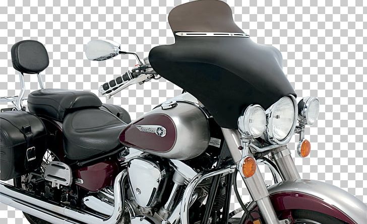 Motorcycle Accessories Car Cruiser Honda VTX Series PNG, Clipart, Aircraft Fairing, Arlen Ness, Automotive Exterior, Car, Cars Free PNG Download