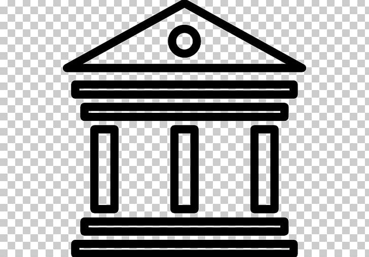 Museum Architecture Building Computer Icons Monument PNG, Clipart, Angle, Architecture, Area, Art, Black And White Free PNG Download